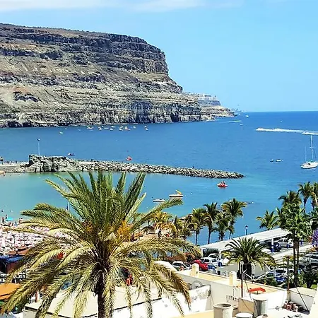 Playa بيت ضيافة 2*